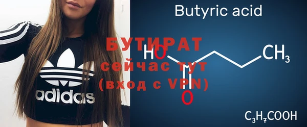 индика Белокуриха