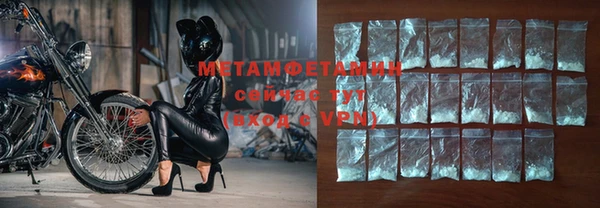 индика Белокуриха