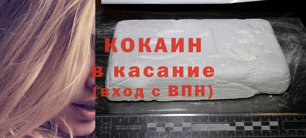 индика Белокуриха