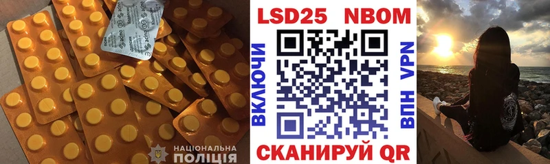 МЕГА ССЫЛКА  дарнет шоп  Шуя  Лсд 25 экстази кислота 